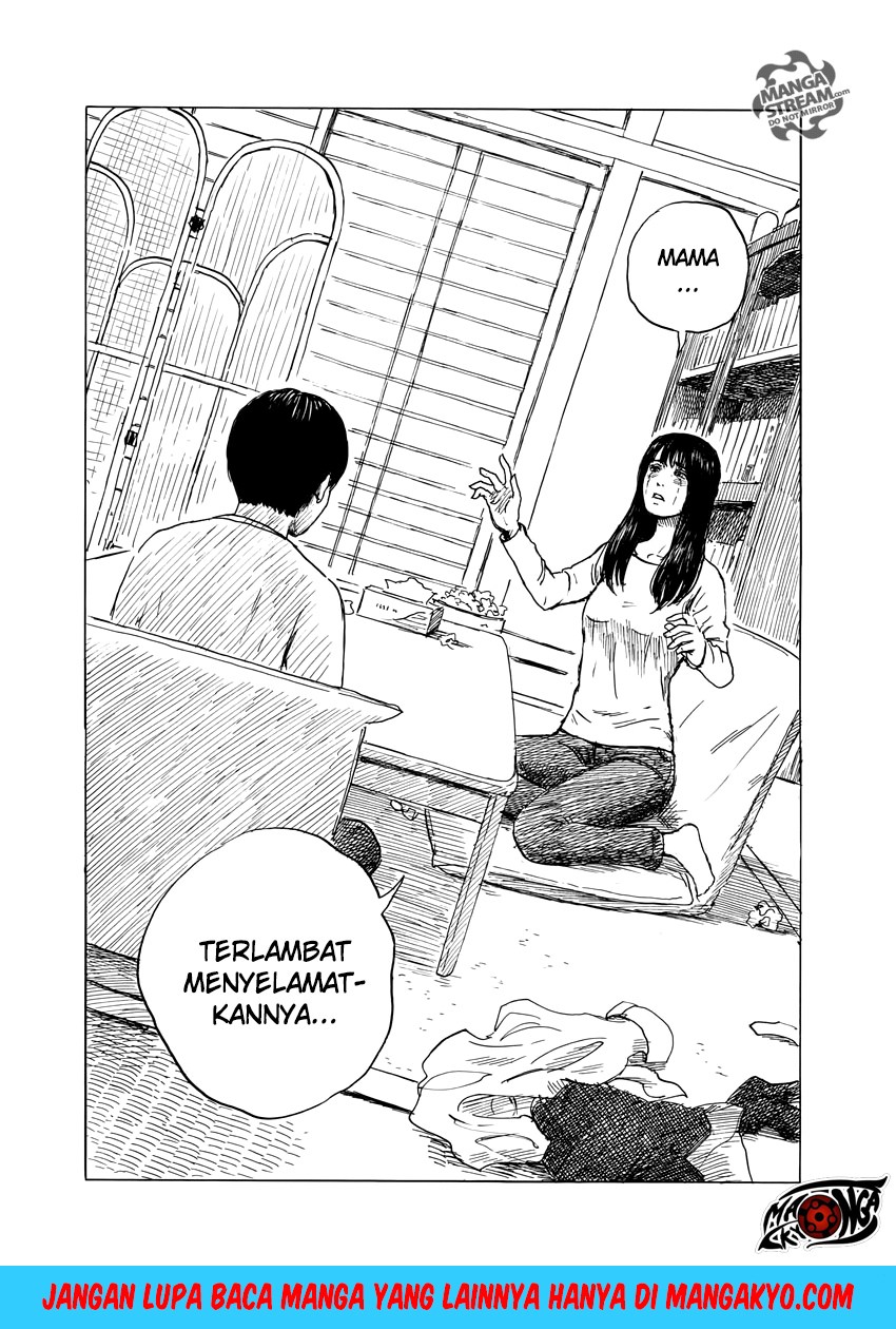 Chapter 44 - halaman 17