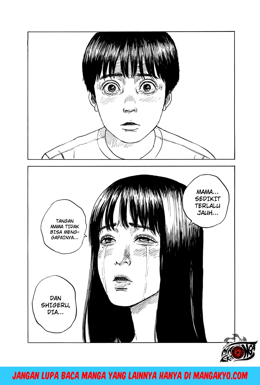 Chapter 44 - halaman 18