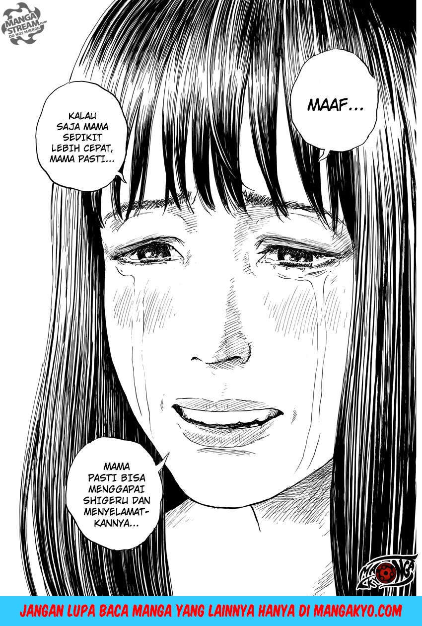 Chapter 44 - halaman 19