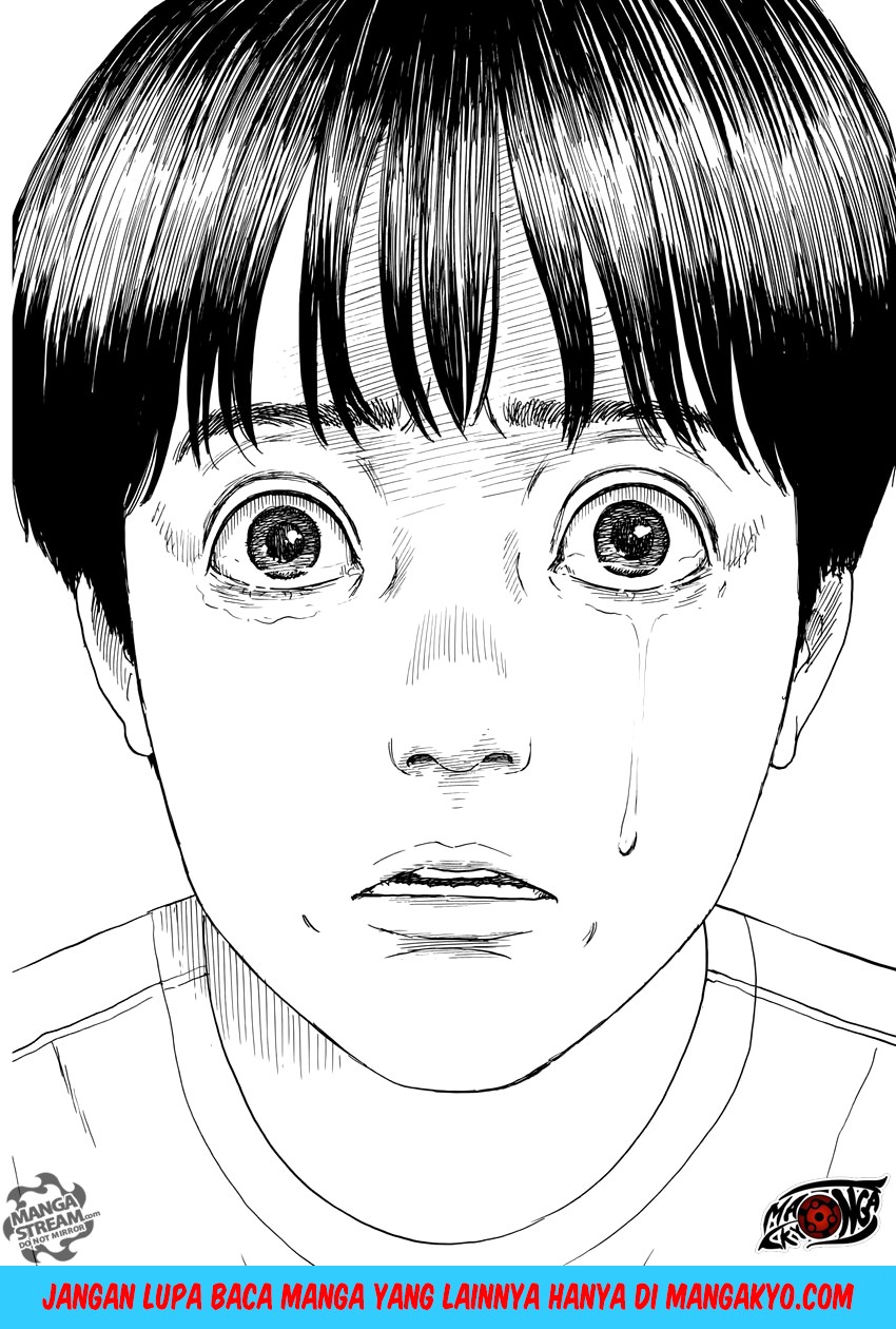 Chapter 44 - halaman 20