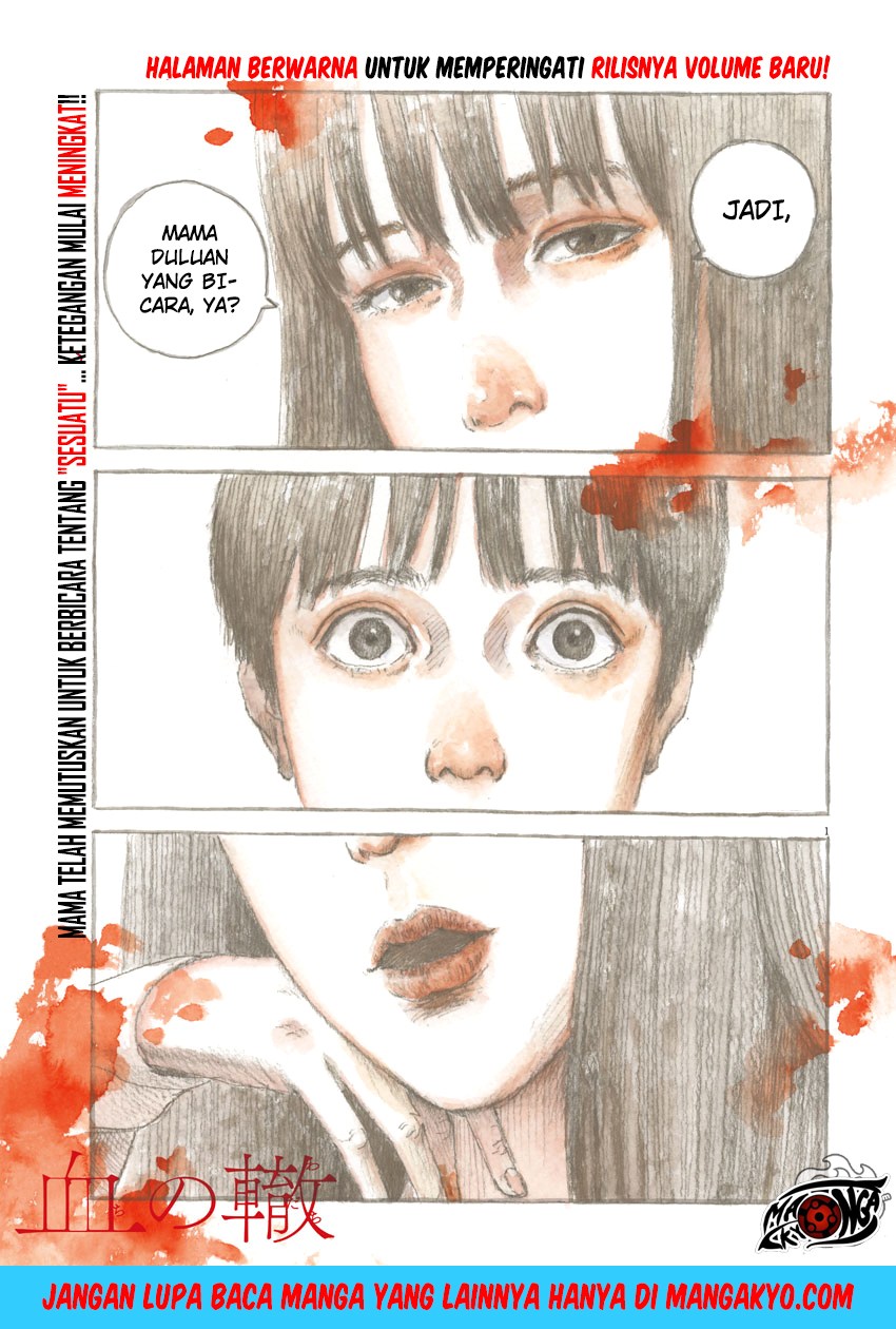 Chapter 44 - halaman 3