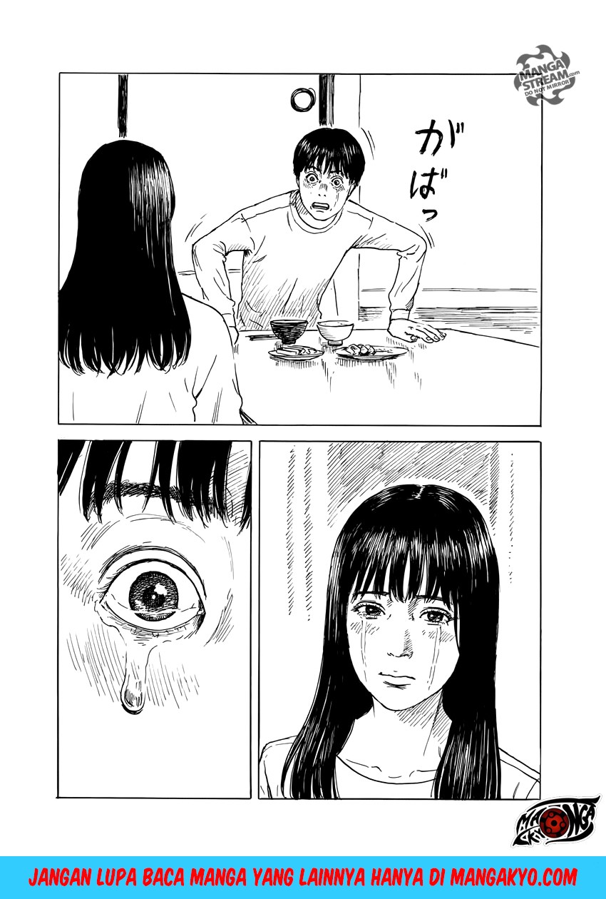 Chapter 44 - halaman 21