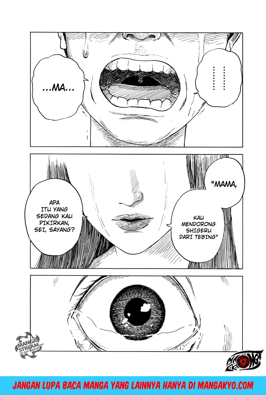 Chapter 44 - halaman 22