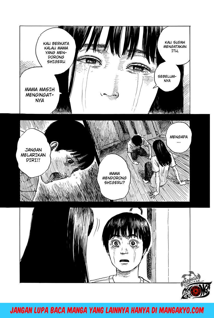 Chapter 44 - halaman 23