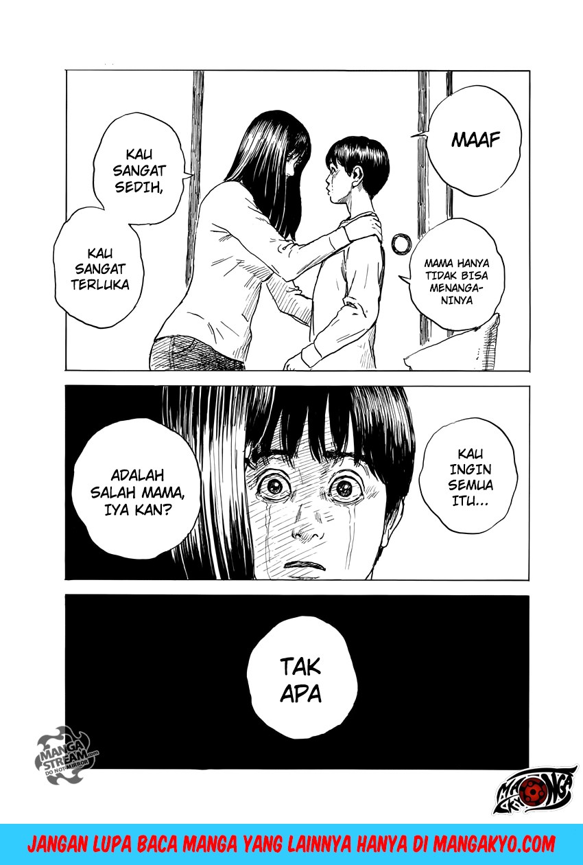 Chapter 44 - halaman 24