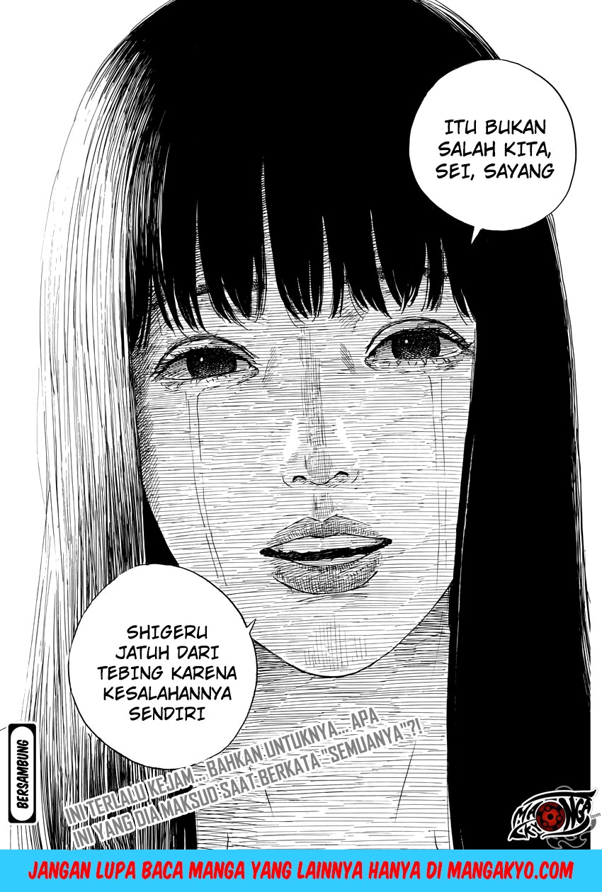 Chapter 44 - halaman 25