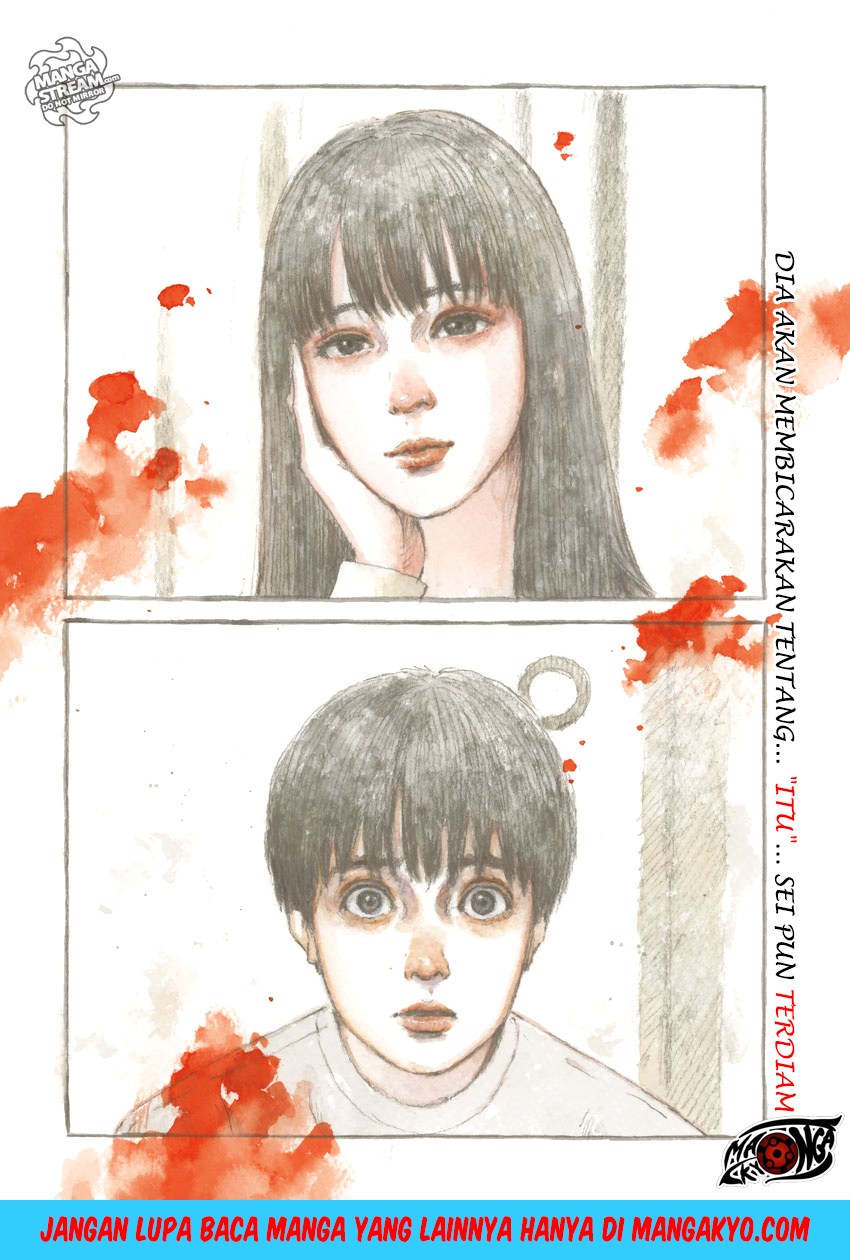 Chapter 44 - halaman 5