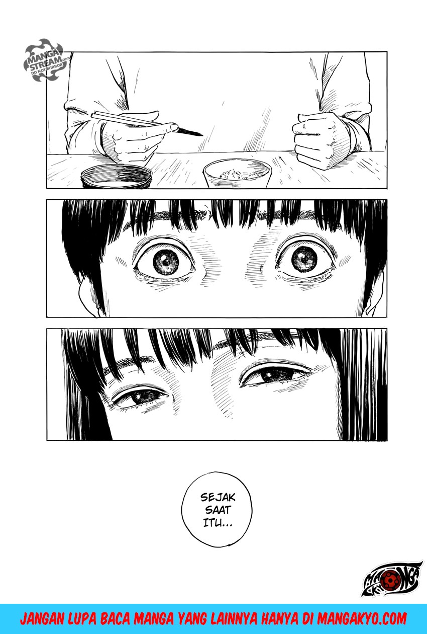 Chapter 44 - halaman 6