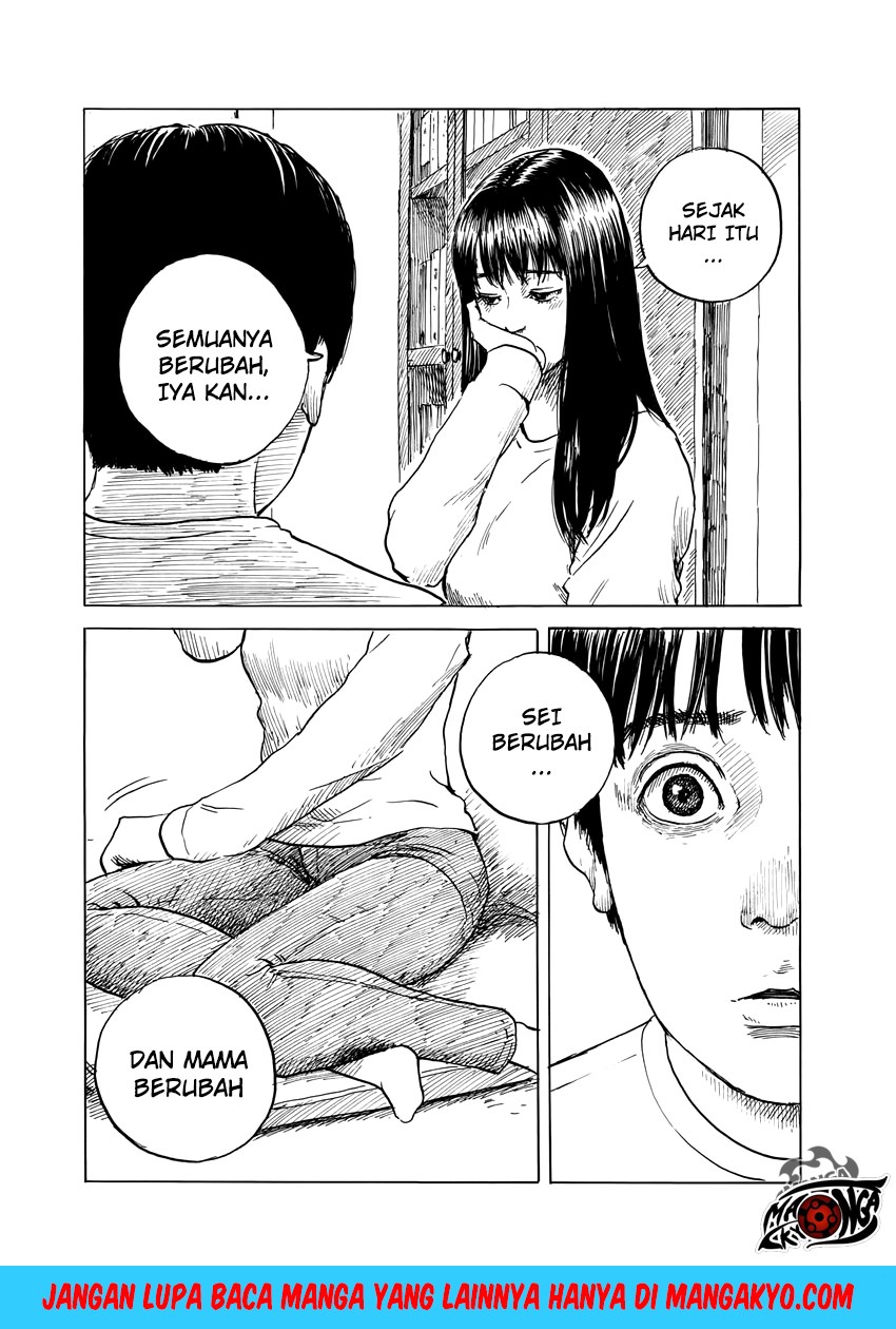 Chapter 44 - halaman 7