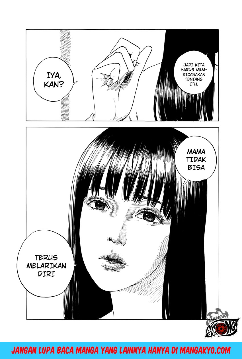 Chapter 44 - halaman 8
