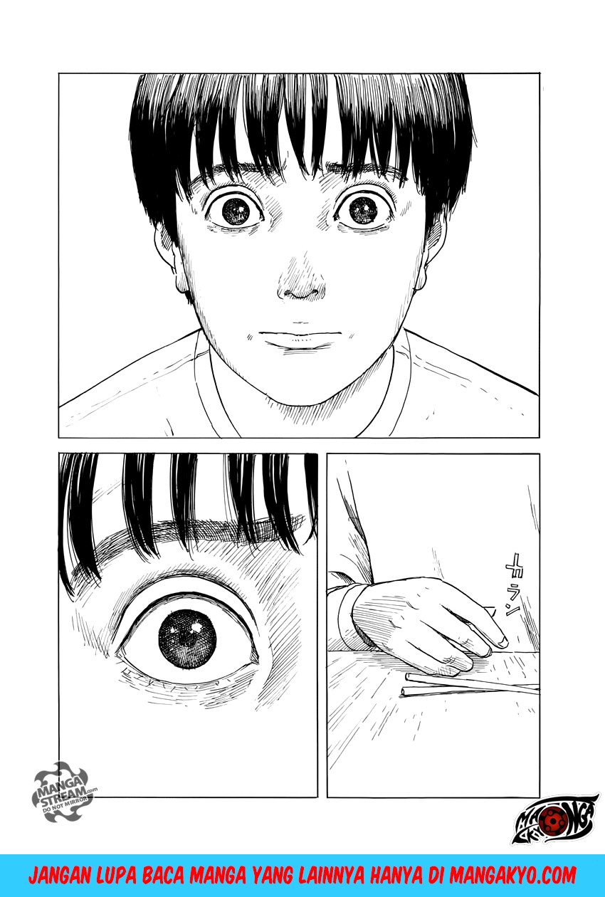 Chapter 44 - halaman 9