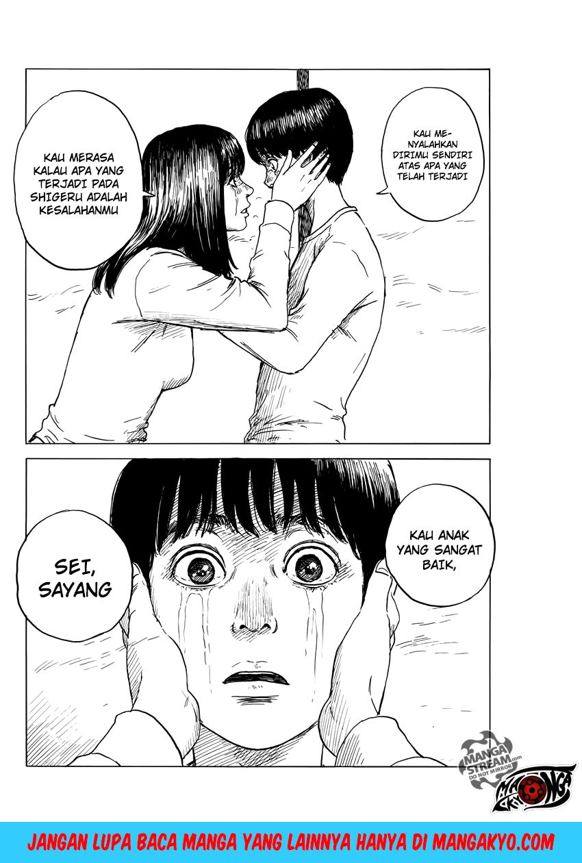 Chapter 45 - halaman 12