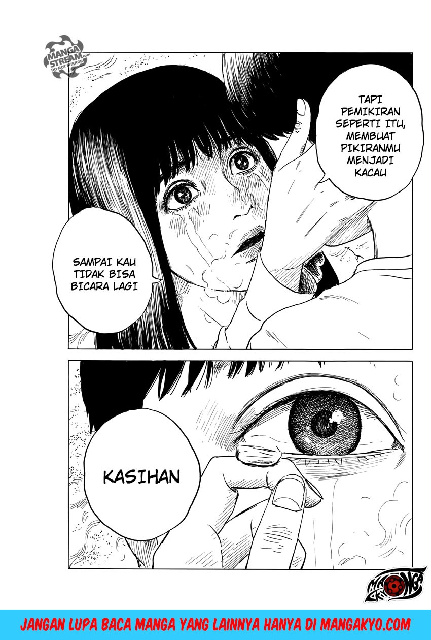 Chapter 45 - halaman 13
