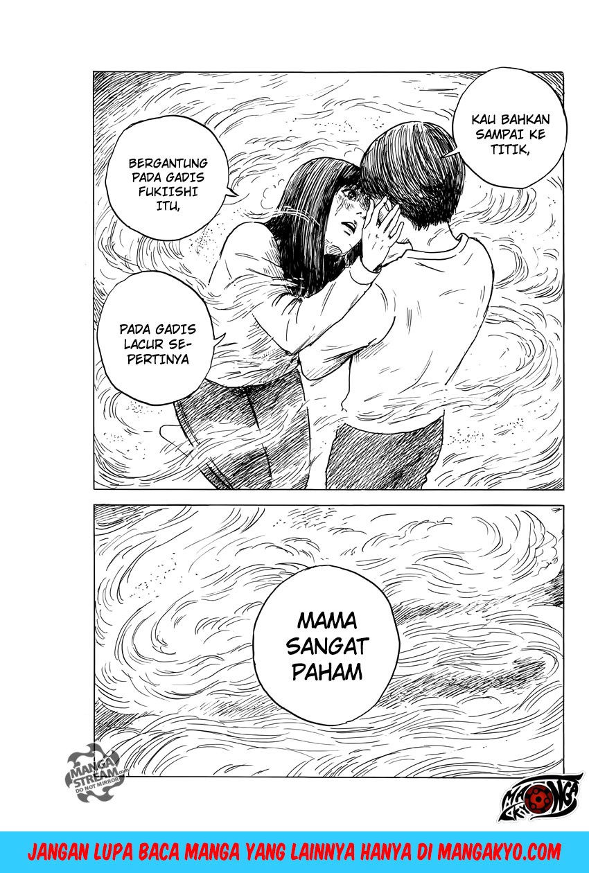 Chapter 45 - halaman 15