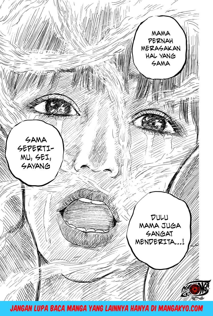 Chapter 45 - halaman 16