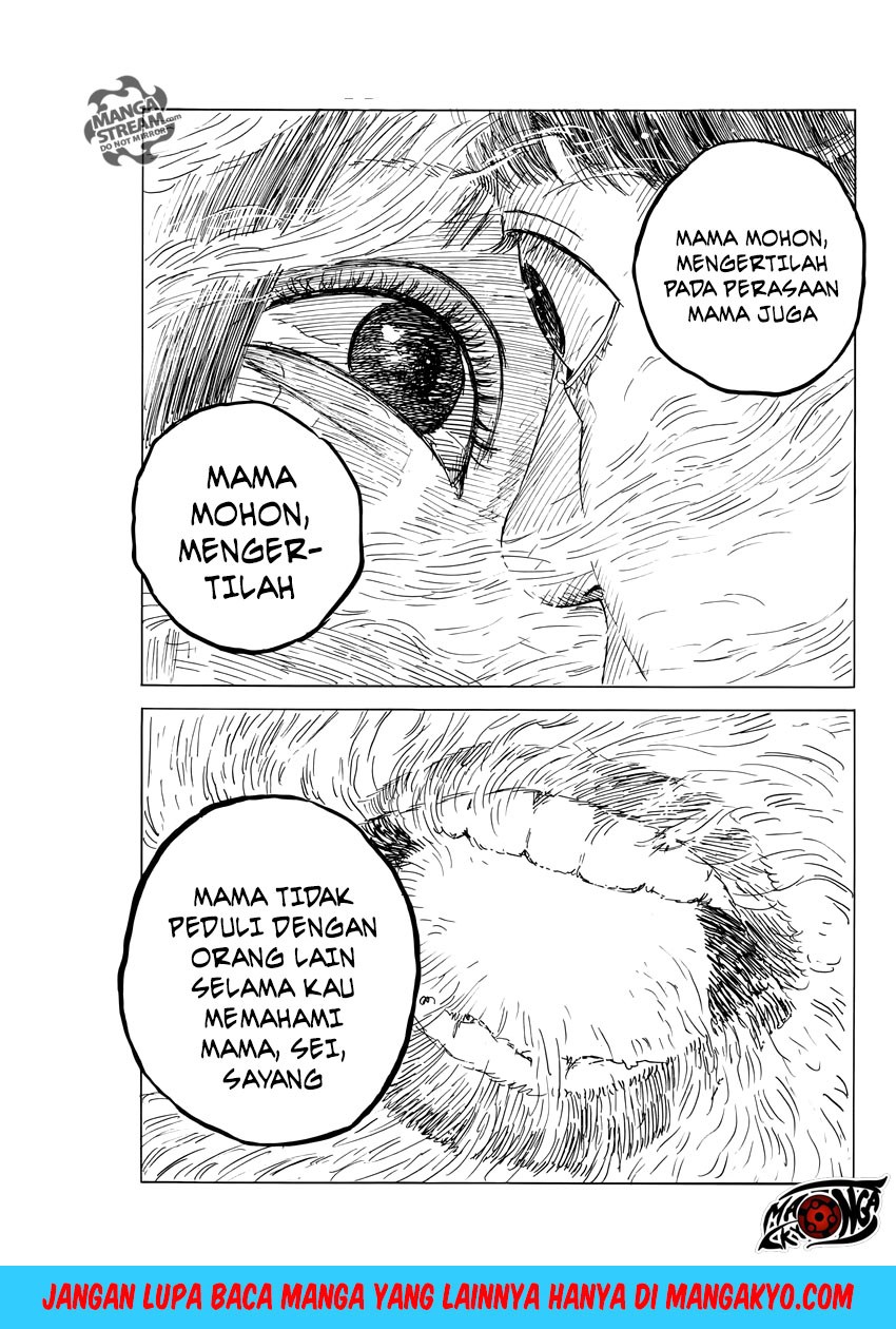 Chapter 45 - halaman 17