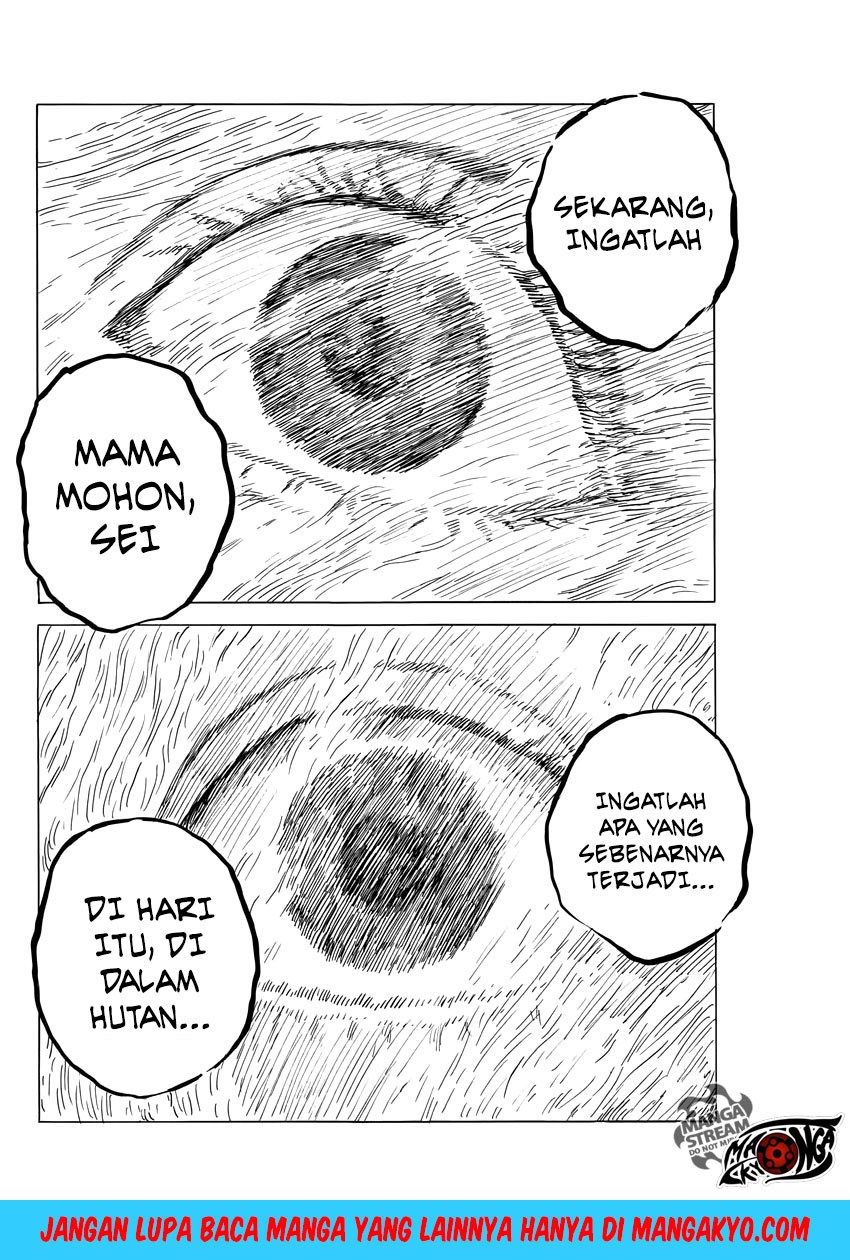 Chapter 45 - halaman 18