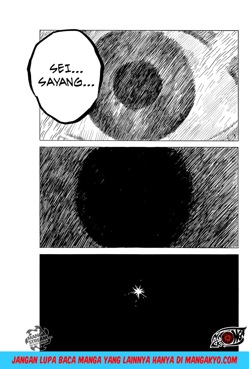 Chapter 45 - halaman 19