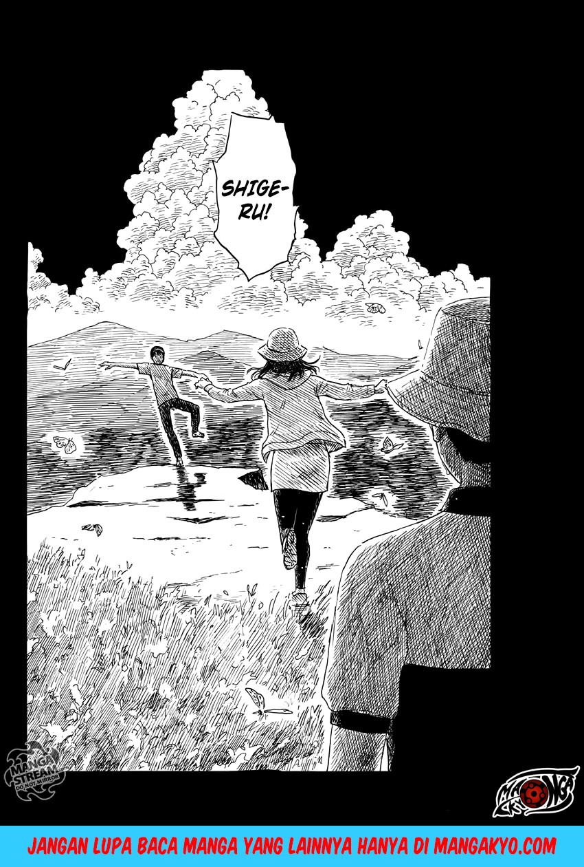 Chapter 45 - halaman 20