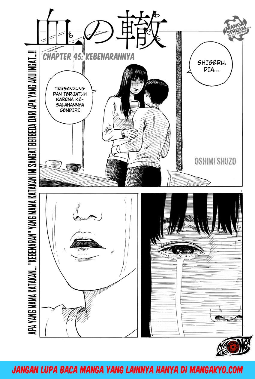 Chapter 45 - halaman 3
