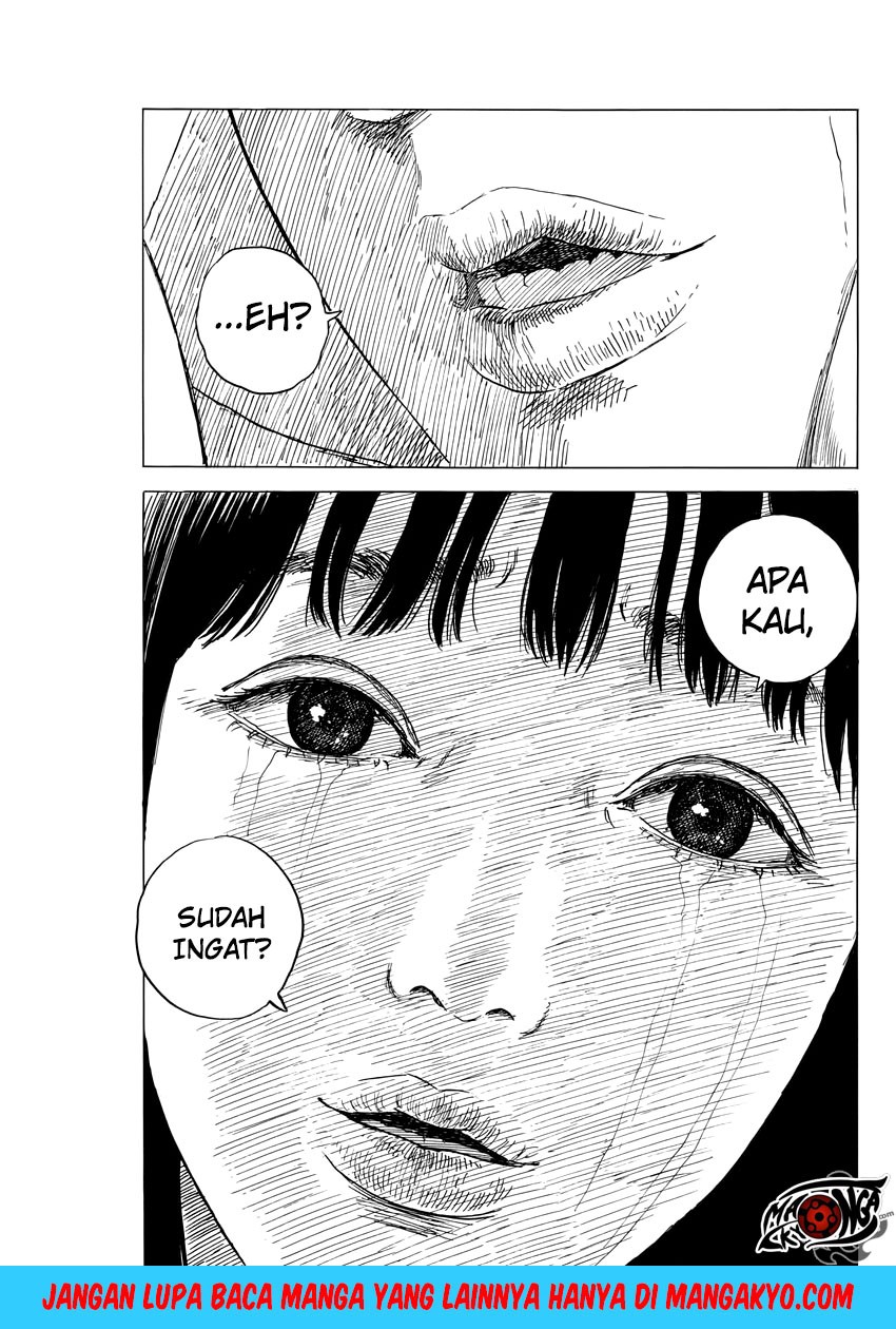 Chapter 45 - halaman 24