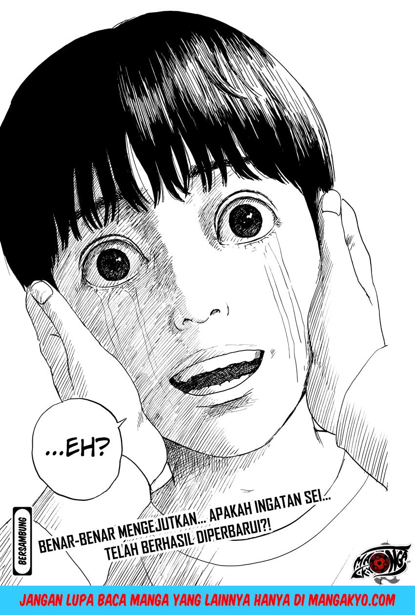 Chapter 45 - halaman 25