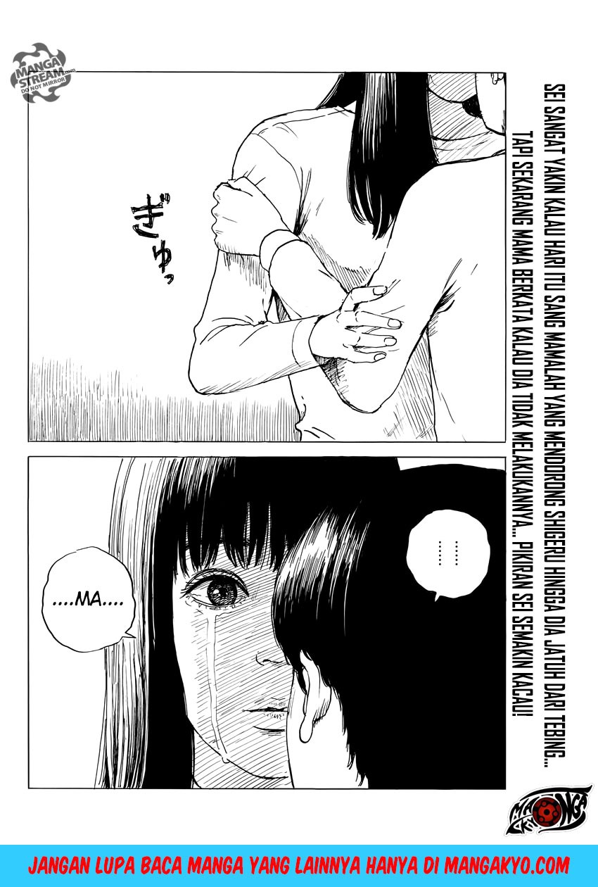 Chapter 45 - halaman 4