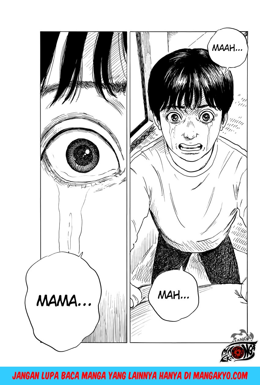 Chapter 45 - halaman 5
