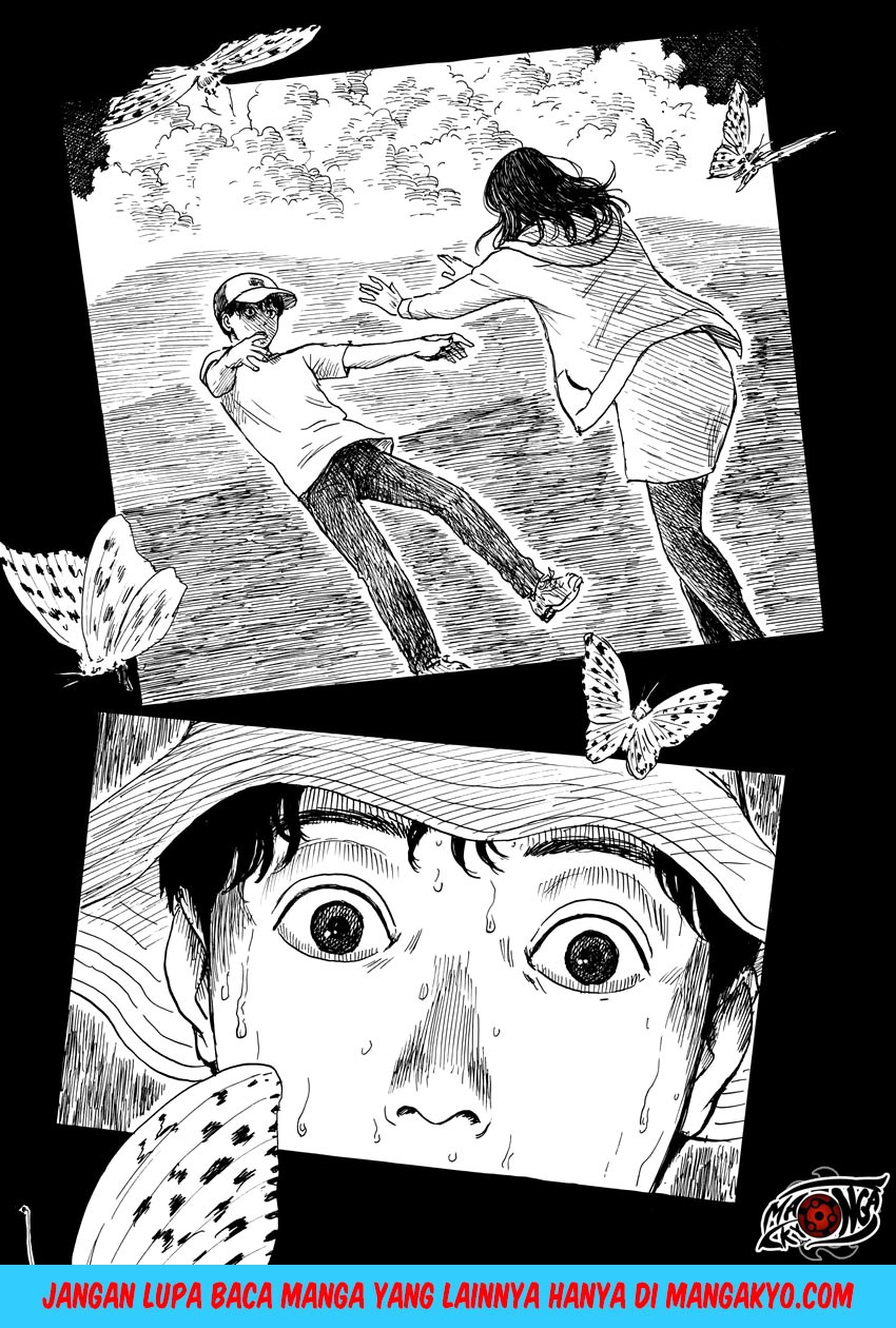 Chapter 45 - halaman 6