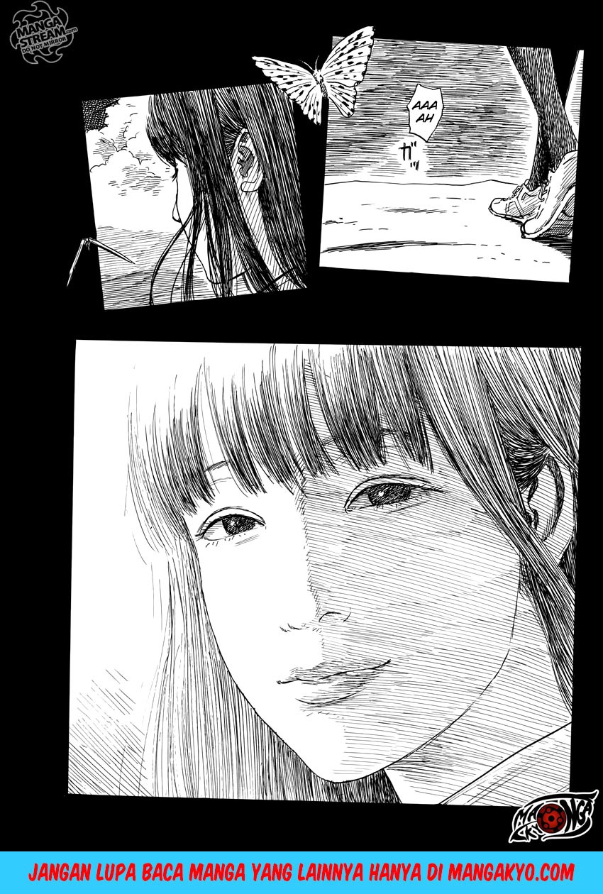 Chapter 45 - halaman 7