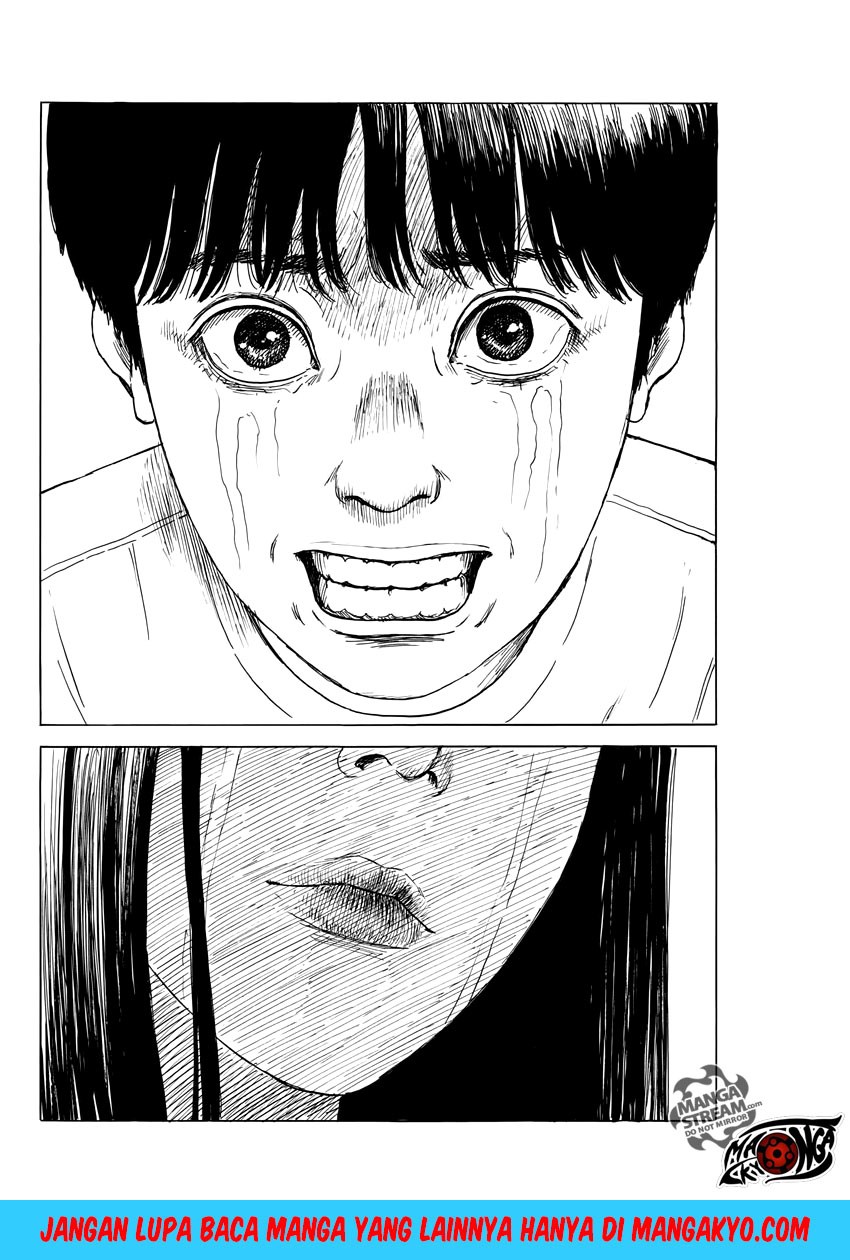 Chapter 45 - halaman 8