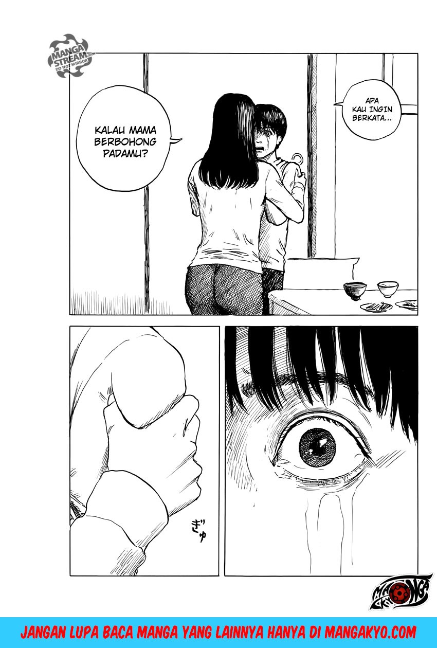 Chapter 45 - halaman 9