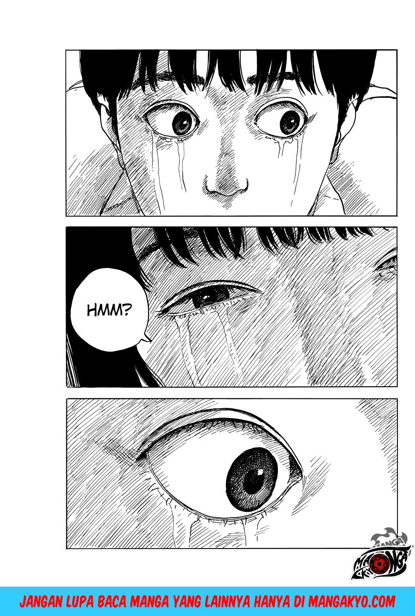 Chapter 46 - halaman 12
