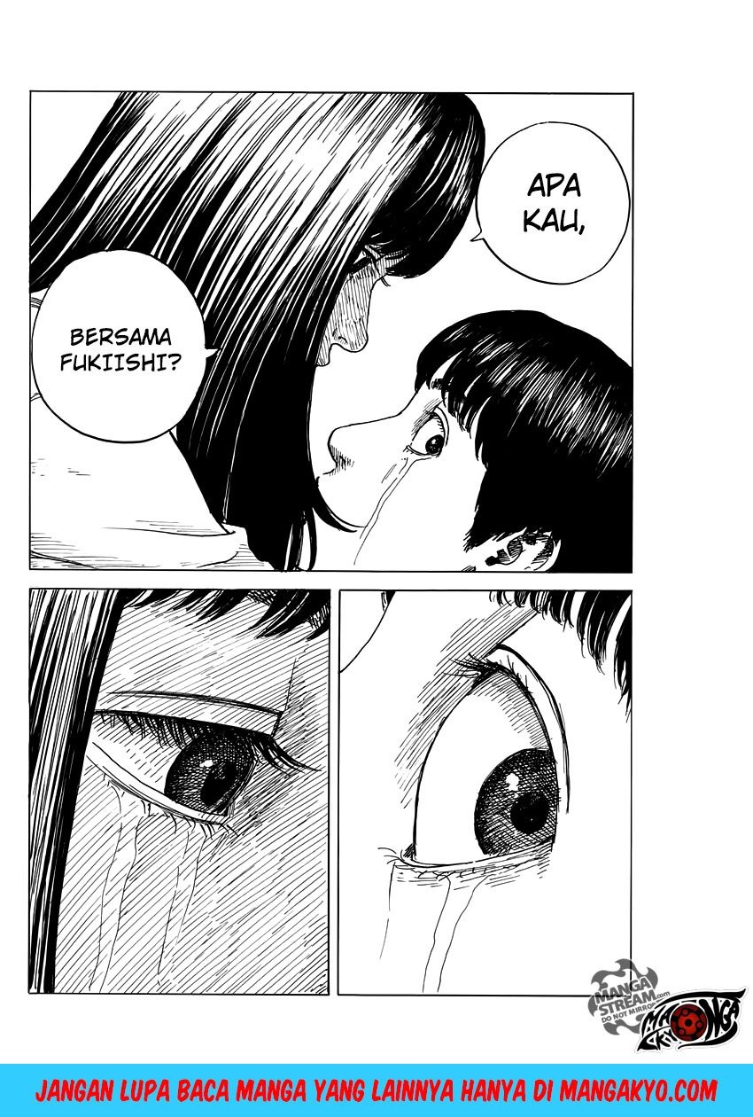 Chapter 46 - halaman 13