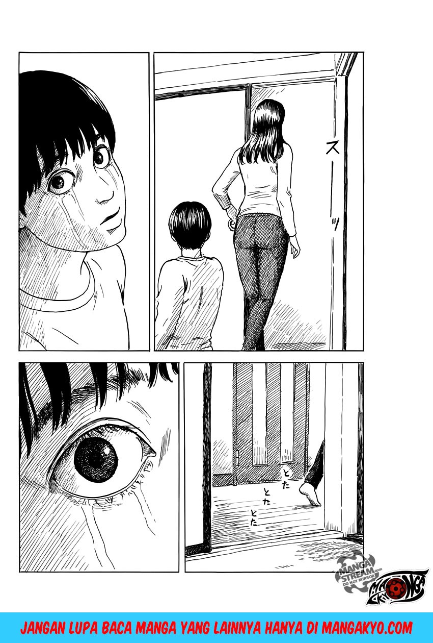 Chapter 46 - halaman 15