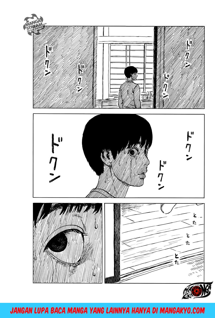 Chapter 46 - halaman 16