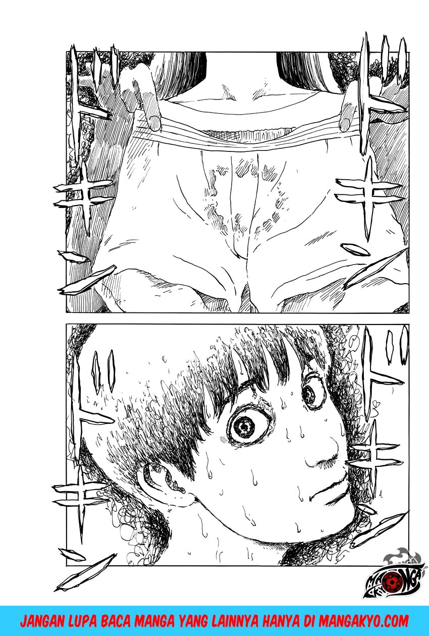 Chapter 46 - halaman 18
