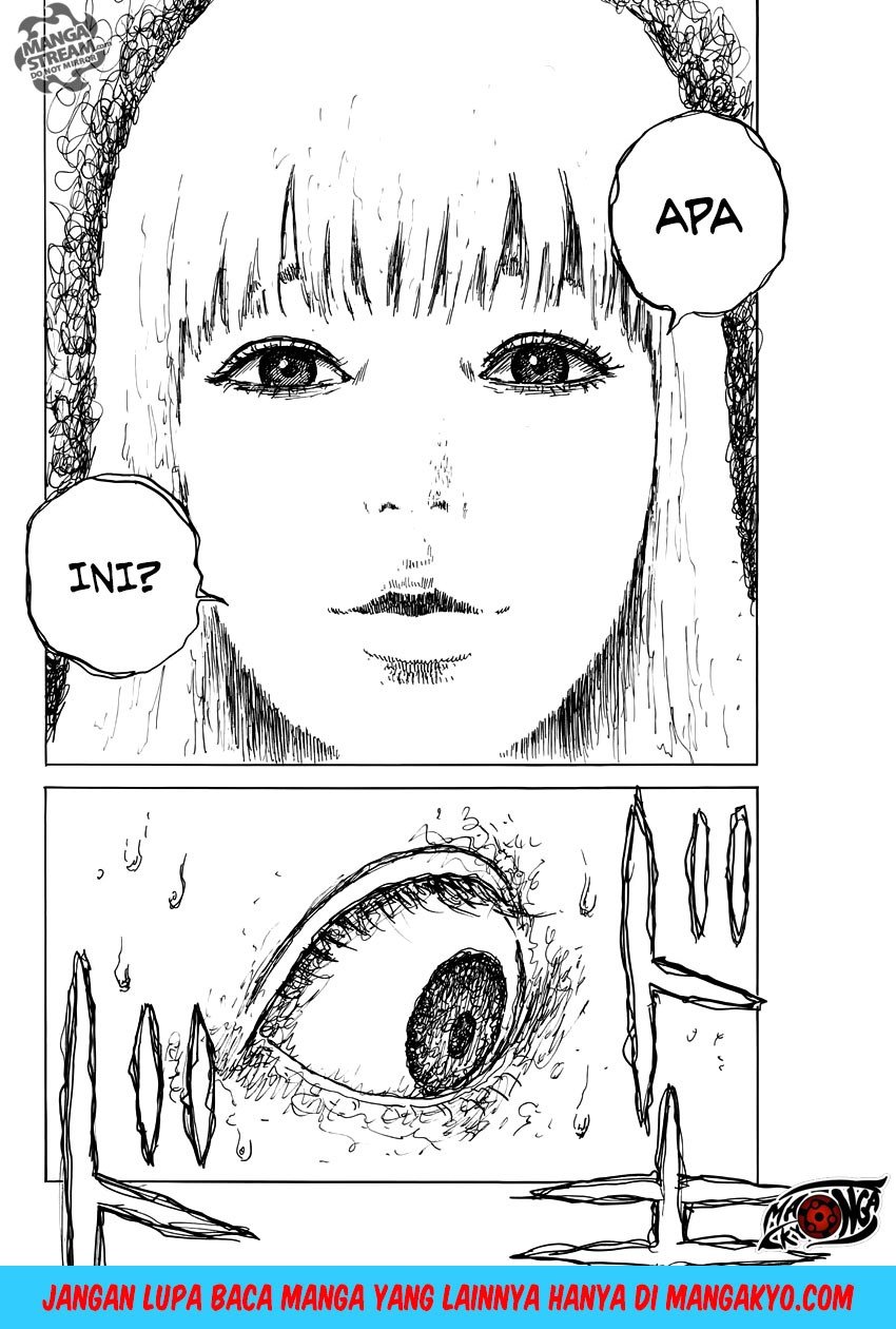 Chapter 46 - halaman 19