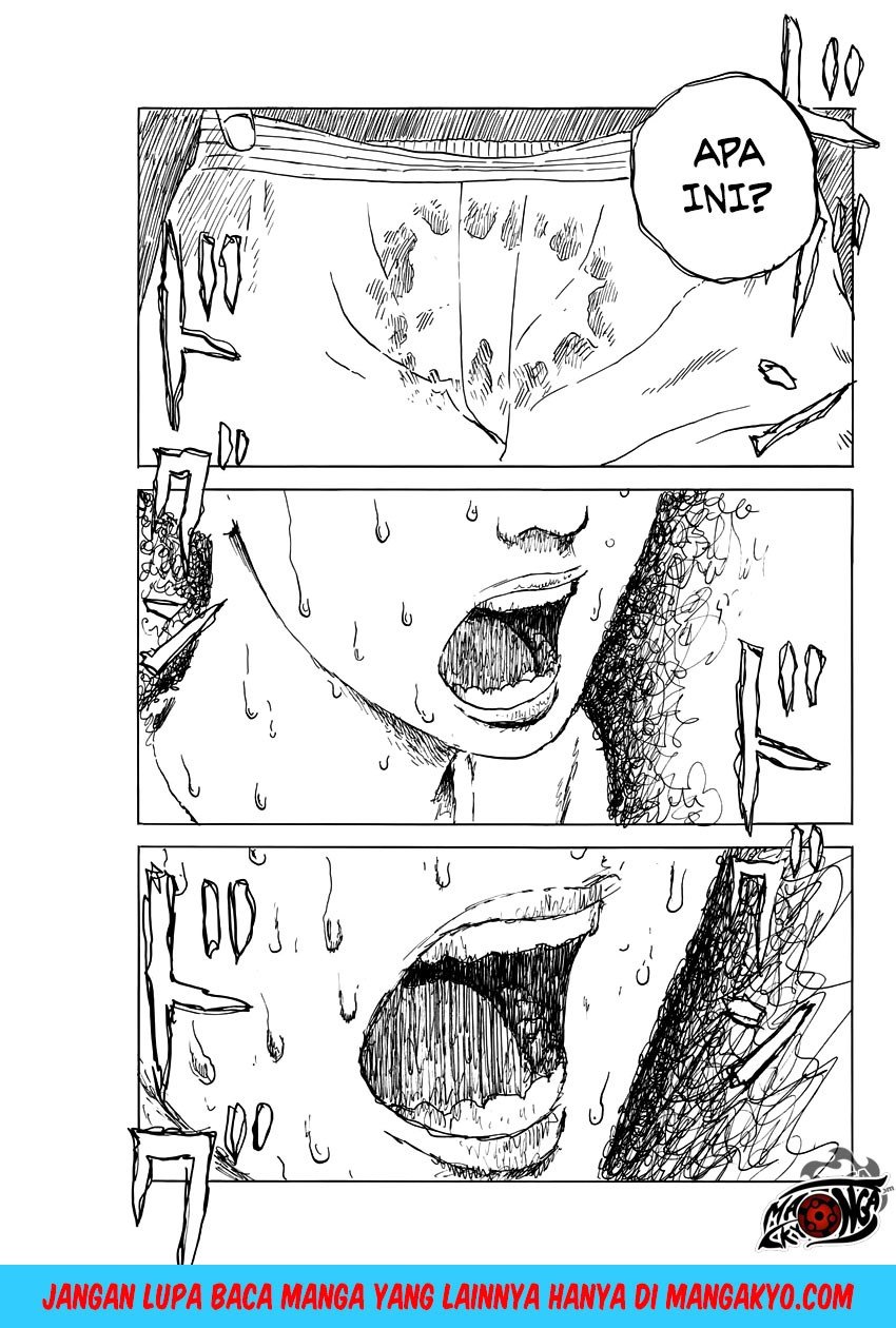 Chapter 46 - halaman 20
