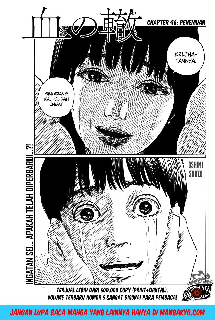 Chapter 46 - halaman 3
