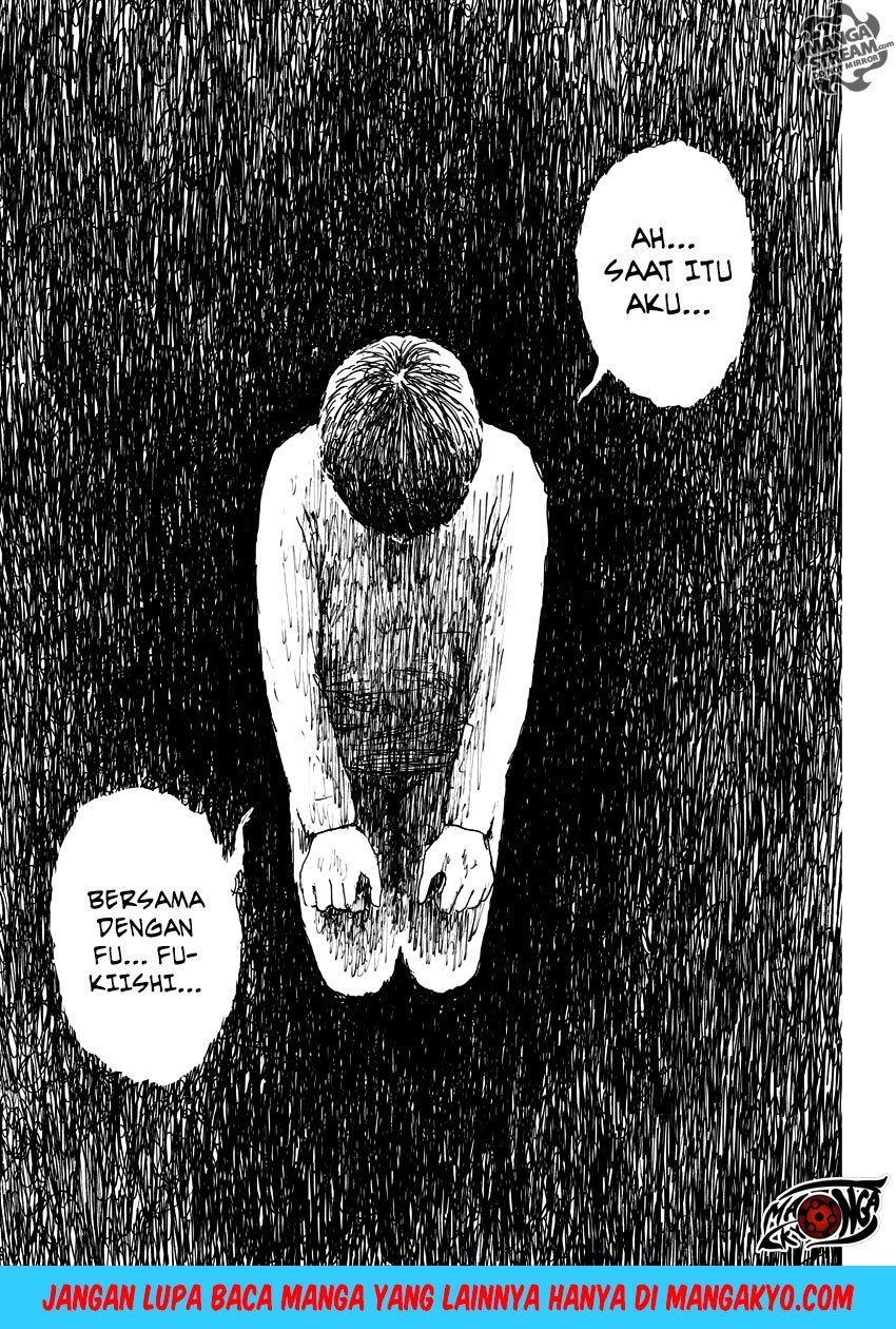 Chapter 46 - halaman 21