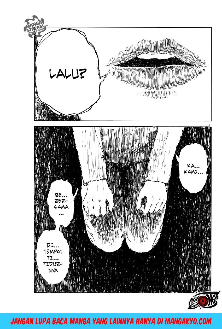 Chapter 46 - halaman 22
