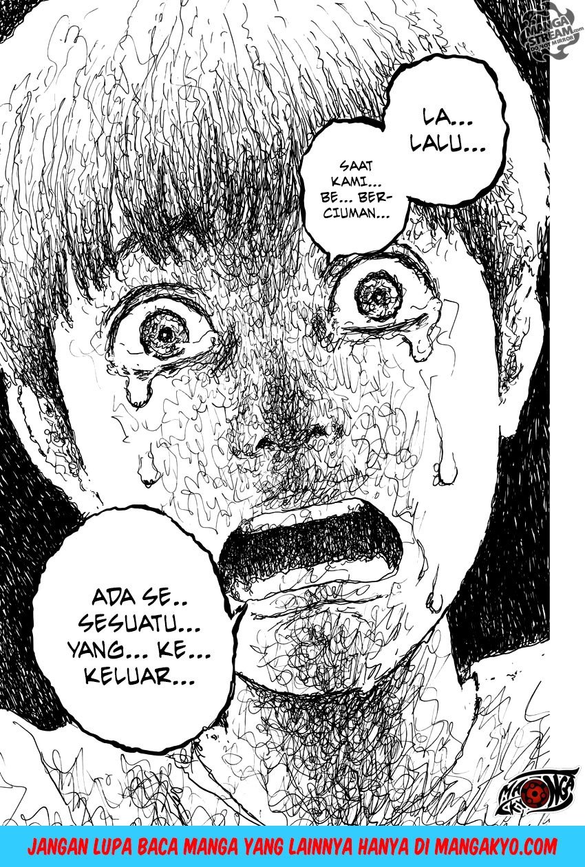 Chapter 46 - halaman 23