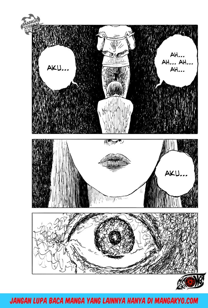 Chapter 46 - halaman 24