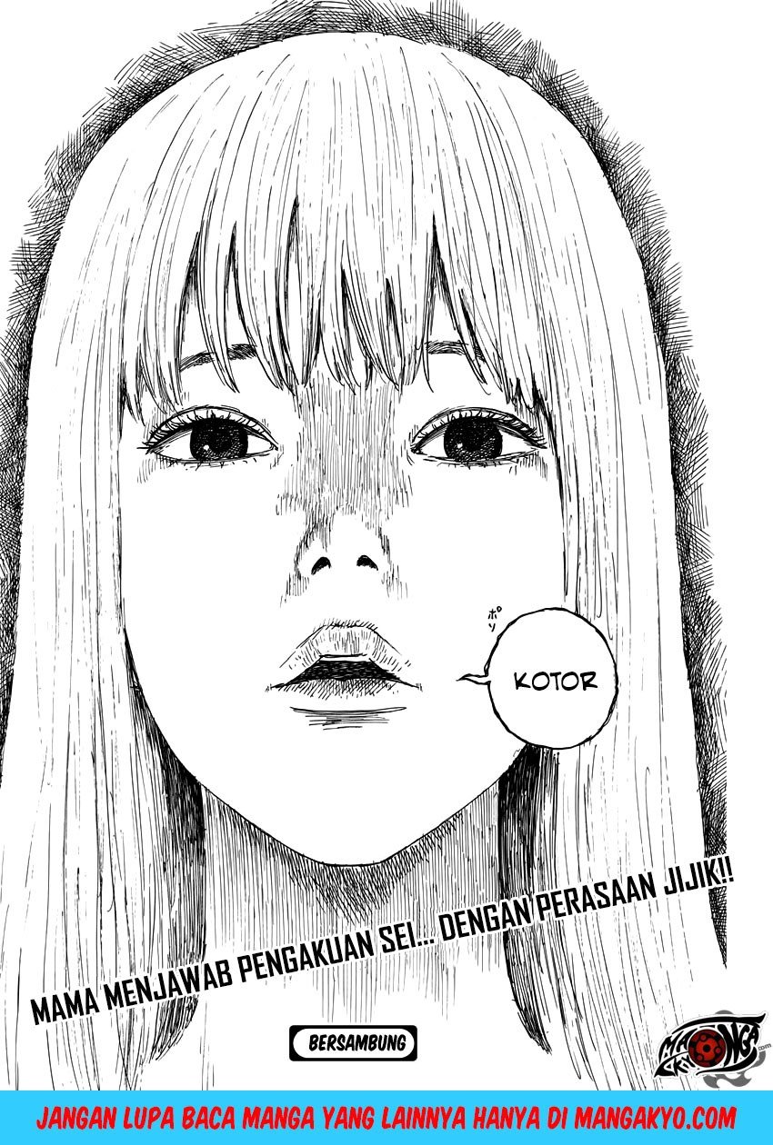 Chapter 46 - halaman 25