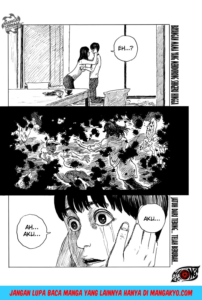 Chapter 46 - halaman 4