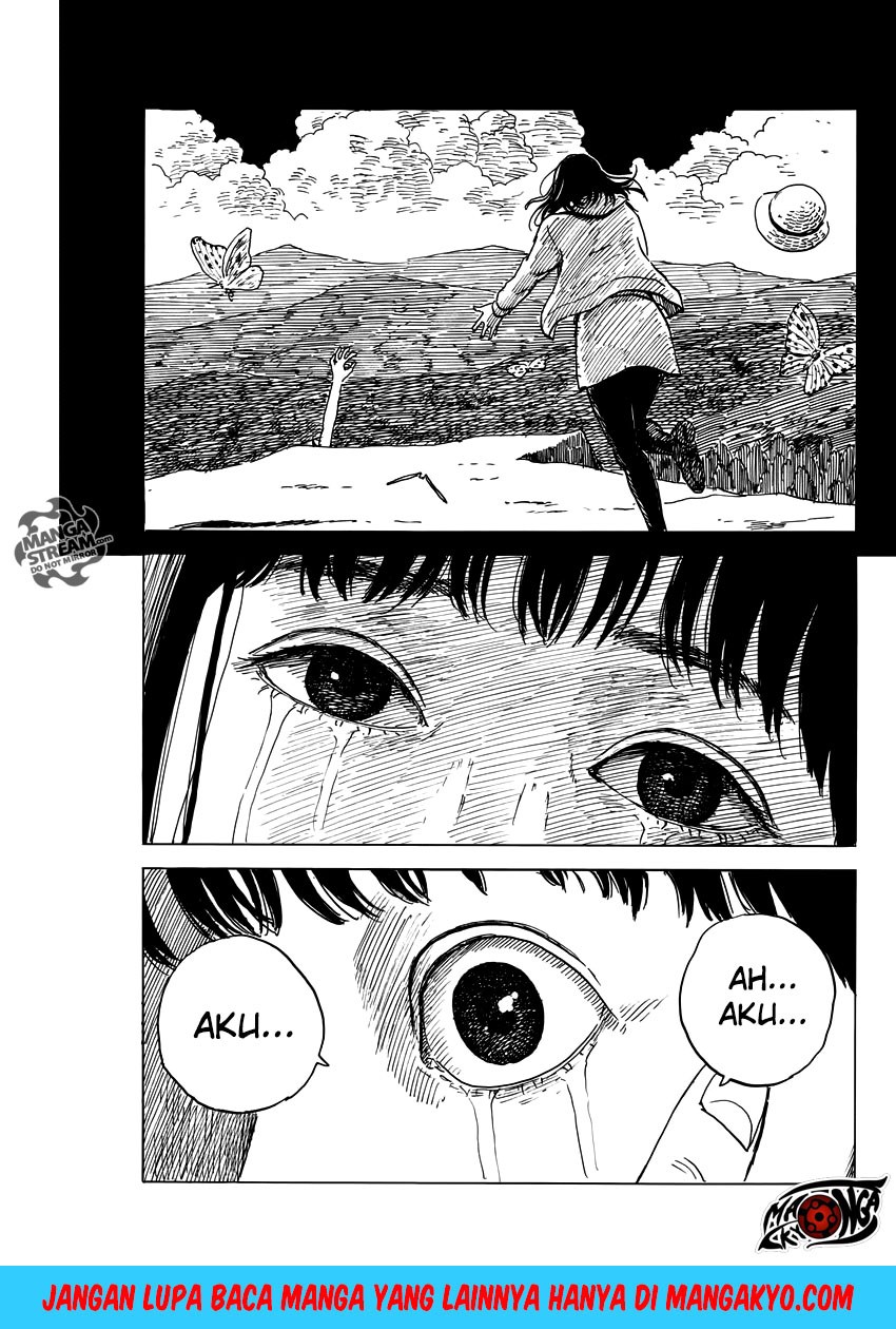Chapter 46 - halaman 5