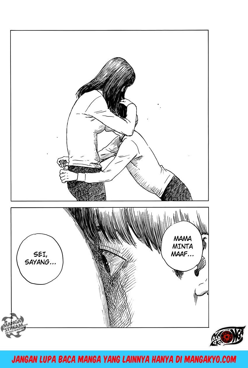 Chapter 46 - halaman 6