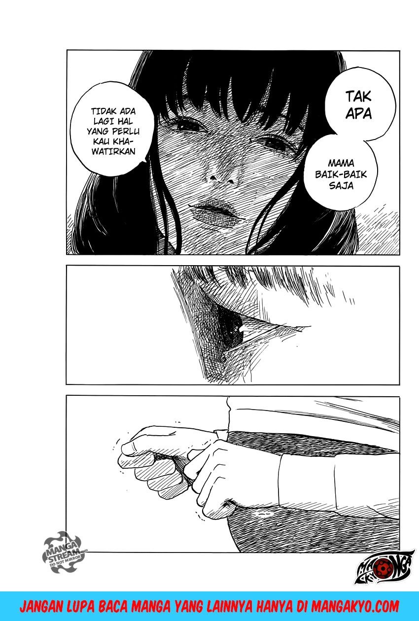Chapter 46 - halaman 7