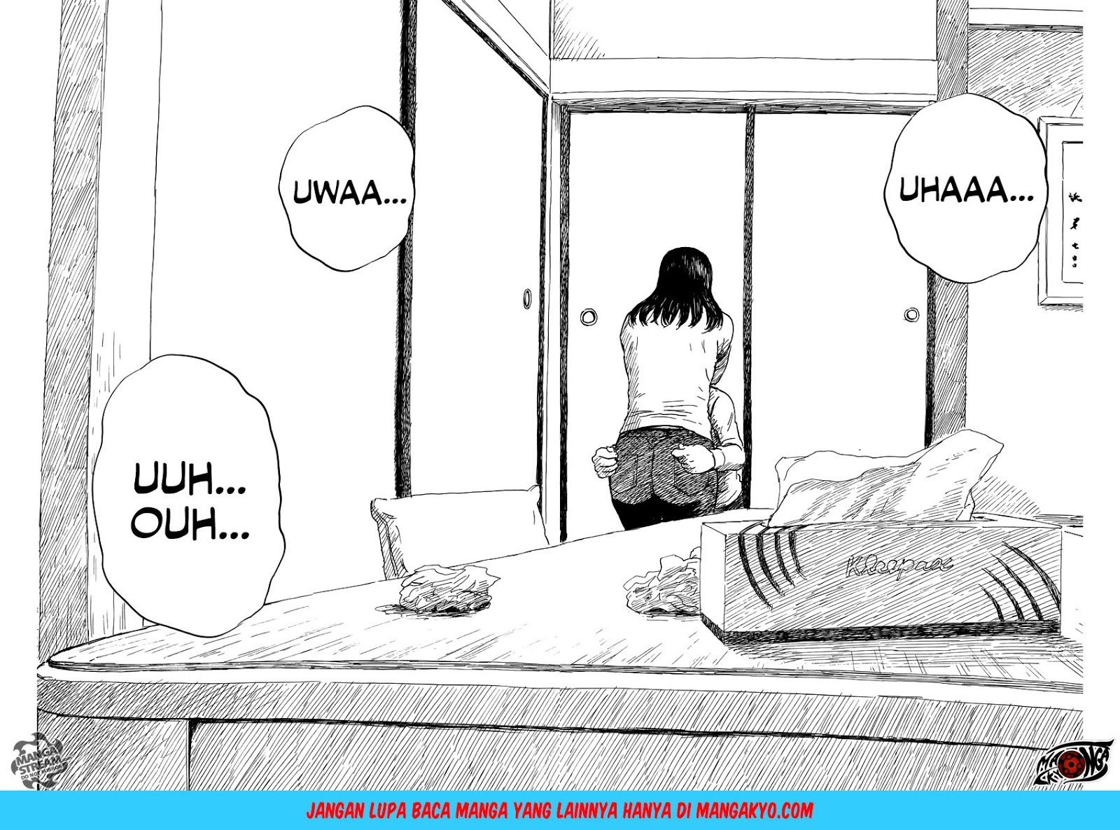 Chapter 46 - halaman 8